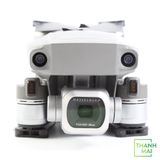 Flycam DJI Mavic 2 Pro Combo 3 Pin