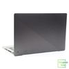 Laptop ASUS ROG ZEPHYRUS G14 - GA401IH | Ryzen 7-4800HS | Ram 8GB | SSD 512GB | GTX 1650 | 14 FHD IPS 60Hz 100% sRGB