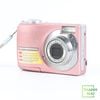 Máy Ảnh Kodak Easyshape C913 digital camera ( Xác Decor )