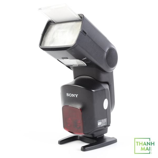 Đèn Flash Sony HVL-F60M