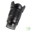 Ống kính Sony FE 35mm F1.4 ZA