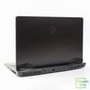 Laptop MSI GP76 Leopard 11UG 280VN Core i7-11800H | 16GB | 1TB SSD | RTX 3070 8GB | 17.3 inch FHD | Win 10 | Đen