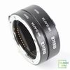 Ngàm chụp Macro Meike MK-S-AF3A Auto Focus Extension Tube 10mm 16mm cho Sony E-Mount