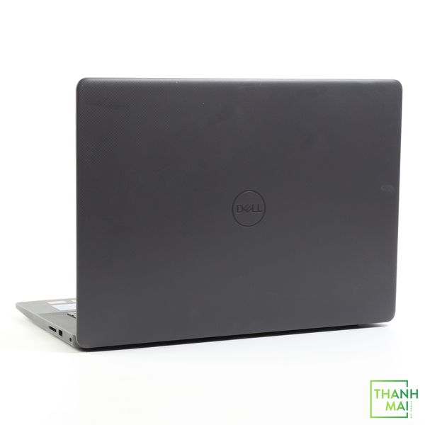 Laptop Dell Vostro V3405 R5 3500U | Ram 4GB | SSD 256GB | 14 inch FHD | Win 10