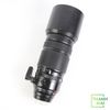 Ống kính Fujifilm XF 100-400mm f/4.5-5.6 R LM OIS WR