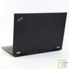 Laptop Lenovo ThinkPad P53 | i5 - 9400H | Ram 8GB | SSD 256GB | NVIDIA Quadro T1000 4GB | 15.6 FHD IPS 100% sRGB