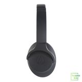 TAI NGHE KHÔNG DÂY AUDIO TECHNICA ATH-ANC700BT