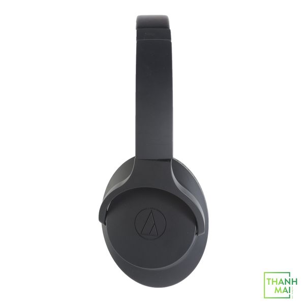 TAI NGHE KHÔNG DÂY AUDIO TECHNICA ATH-ANC700BT