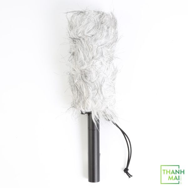 Micro Boya BY PVM1000