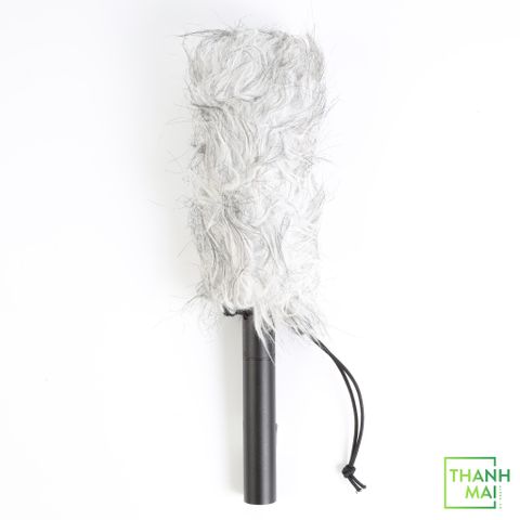 Micro Boya BY PVM1000