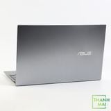 Screen For ASUS ZENBOOK Q408UG. Replacement Laptop LCD Screens