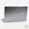 Laptop Asus Zenbook Q408UG | AMD Ryzen 5-5500U | Ram 8GB | SSD 256GB | 14 inch FHD | NVIDIA Geforce MX450 2GB