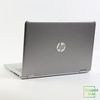 Laptop Hp Pavilion X360 14-ba1xx | Core i5 - 8250U | Ram 8GB | SSD 128GB | 14 inch FHD IPS, Touch.