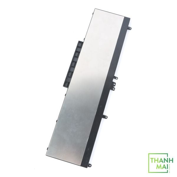 Pin Laptop dell Type WJ5R2 84Wh For Dell Precision 3510 | M3510 | Latitude 5570 | E5570