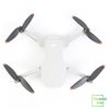 Flycam DJI Mini SE Fly More Combo