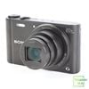 Máy Ảnh Sony Cyber-Shot DSC-WX350