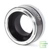 Canon FL Life Size Adapter For 50mm F/3.5 Canon Macro ( Ngàm FD )