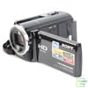 Máy quay phim HD Sony HDR-XR160E