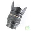 Ống kính Tamron 17-50mm F/2.8 XR DI II ( non vc ) For Nikon