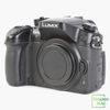 Máy ảnh Panasonic Lumix DC-GH4