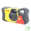 Máy Ảnh Kodak FunSaver ( Xác Decor )