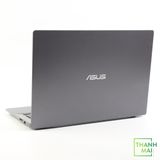 Asus Pro P5440FA-BM0355R - TechGuide Asus Pro P5440FA-BM0355R - TechGuide