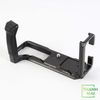 SmallRig L Bracket for Fujifilm X-T4 Camera