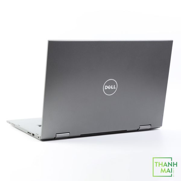 Laptop Dell Inspiron 5579 / Intel Core i7-8550U/ Ram 16GB/ SSD 256GB/ 15.6 FHD-IPS Touch screen