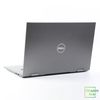 Laptop Dell Inspiron 5579 / Intel Core i7-8550U/ Ram 16GB/ SSD 256GB/ 15.6 FHD-IPS Touch screen