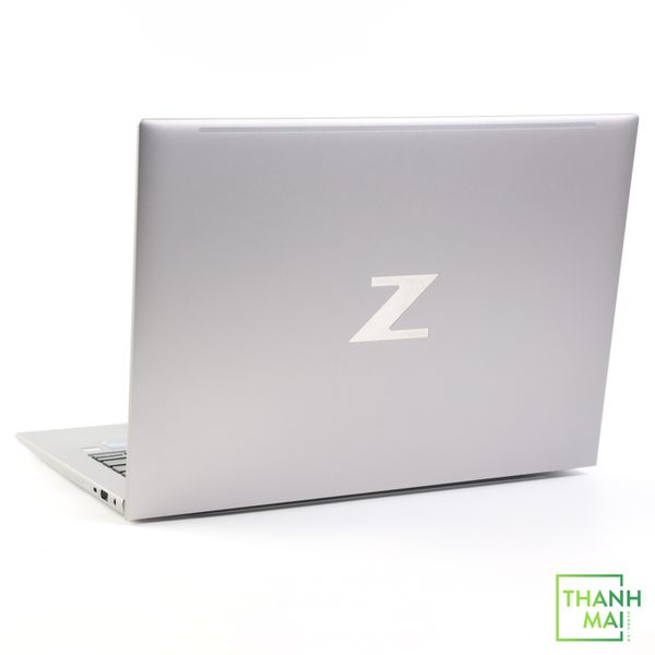 Laptop HP ZBook Firefly 14 G9 | Core i7-1265U | Ram 16GB | SSD 512GB | 14 inch FHD Touch screen | HP IR Camera | Win 10 Pro