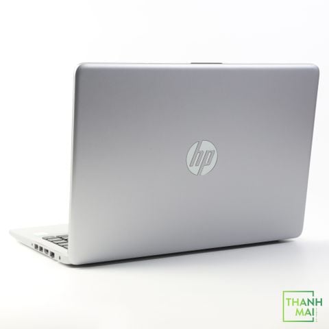 Laptop HP 245 G8 | AMD Ryzen R3 - 5300U | Ram 8GB | SSD 512GB | 14''HD | Win 11