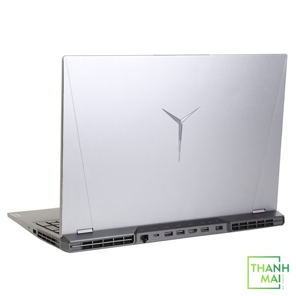 Laptop Lenovo Legion 5 Pro R9000X/ Ryzen 7 – 5800H/ Ram 16GB/ SSD 1TB/ RTX 3060 6GB/ 16” WQXGA 165Hz