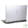 Laptop Lenovo Legion 5 Pro R9000X/ Ryzen 7 – 5800H/ Ram 16GB/ SSD 1TB/ RTX 3060 6GB/ 16” WQXGA 165Hz