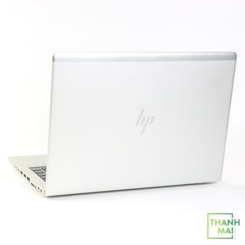Laptop HP EliteBook 840 G8 | i5-1145G7 | RAM 8GB | SSD 256GB | 14inch FHD IPS