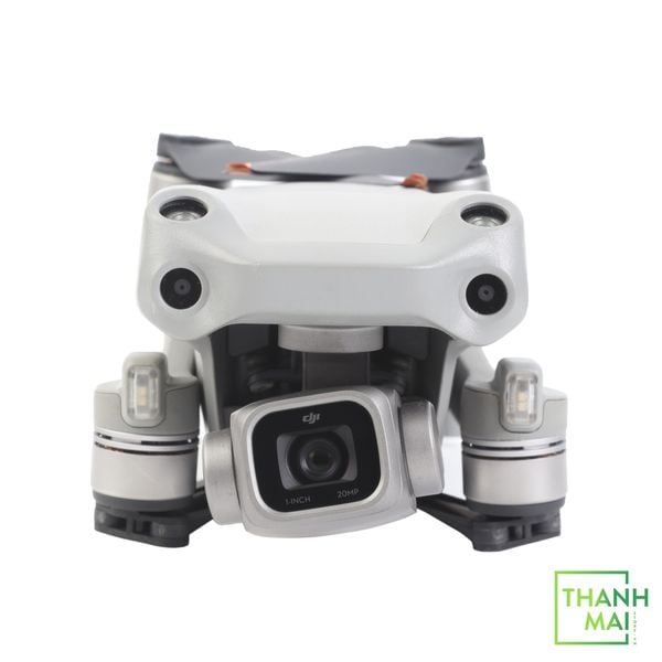 Flycam DJI Mavic Air 2S Fly More Combo