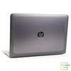 Laptop HP Zbook 15u G4 | Intel Core I5-7200U | Ram 16GB | SSD 265GB | VGA AMD FirePro W4190M 2GB | 15.6