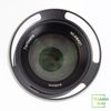 Ống kính 7artisans 55mm f/1.4 For Sony E Mount