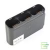 Hub sạc 3 pin Flycam DJI mavic mini