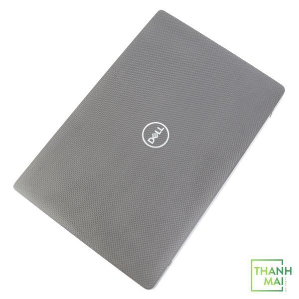 Laptop Dell Latitude 7400 / Intel Core i5 - 8365U/ Ram 16GB/ SSD 512GB/ 14.0