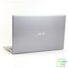Laptop ASUS VivoBook F512J/ Intel Core i5-1035G1/ Ram 20GB/ SSD 512GB + HDD 1TB/ 15.6''FHD Touch/ Xám