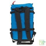 Balo Topo Rover pack