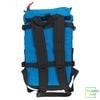 Balo Topo Rover pack