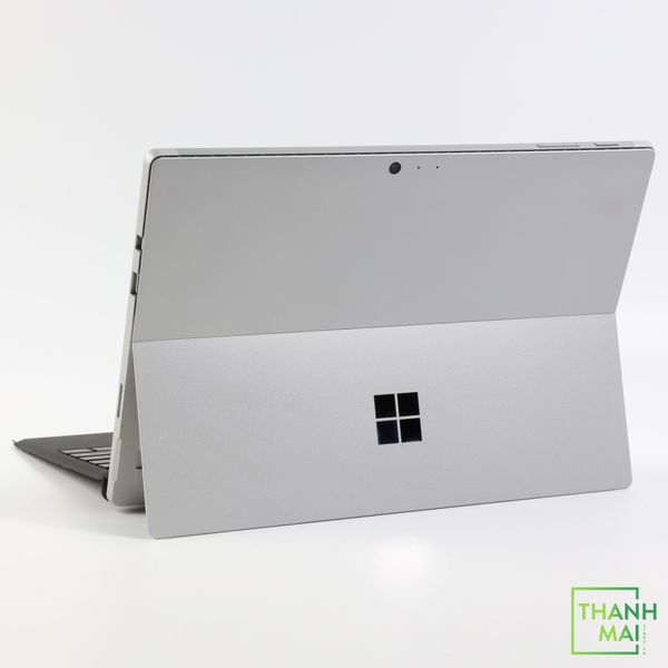 Microsoft Surface Pro 4 Core i5 a 6300U | Ram 4GB | SSD 128GB | 12.3 inch Touch