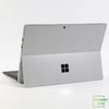 Microsoft Surface Pro 4 Core i5 a 6300U | Ram 4GB | SSD 128GB | 12.3 inch Touch
