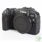 Máy Ảnh Canon EOS RP