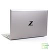 Laptop HP ZBook Firefly 15 G8 | Intel Core i5 - 1145G7 | Ram 32GB | SSD 512GB | NVIDIA® T500 (4 GB GDDR6 dedicated) | 15.6 inch Full HD IPS