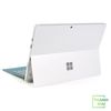 Microsoft Surface Pro 4 Core i5 a 6300U | Ram 4GB | SSD 128GB | 12.3 inch Touch