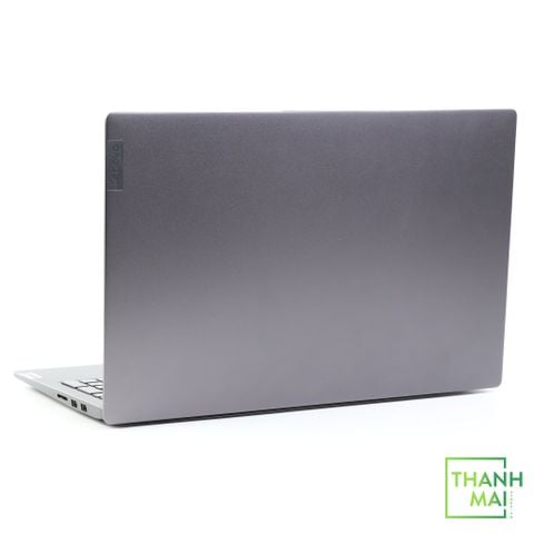 Laptop Lenovo IdeaPad 5 15IAL7 i5 1255U/ Ram 16GB/ SSD 512GB/ Card Đồ Hoạ NVIDIA GeForce MX550 2GB GĐR6/ 15.6inch FHD