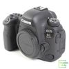 Máy ảnh Canon EOS 6D Mark II ( Body )