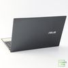 Laptop Asus ZenBook UX325EA i5 - 1135G7 | Ram 8GB | SSD 512GB | 14.0 inch FHD IPS